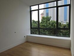 Viva (D11), Condominium #618347561